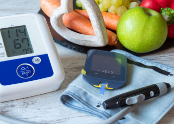 Technische Kunststoffe für Gehäuse medizintechnischer Geräte