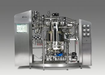 Software für mehr Prozesseffizienz in der Biotechnologie