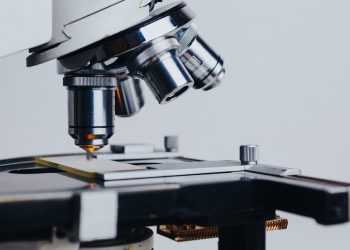 Biotech Biotechnologie Forschung Analyse Chemie