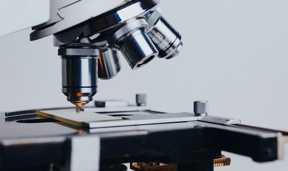 Biotech Biotechnologie Forschung Analyse Chemie