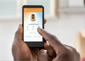 Boehringer Ingelheim Pharma