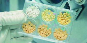 Digitale Produktentwicklung