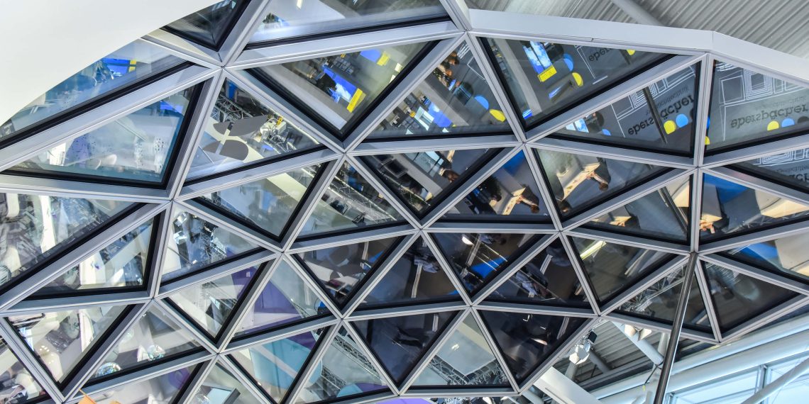 Verantwortung schafft Mehrwert: Merck veröffentlicht Corporate-Responsibility-Bericht 2018