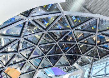 Verantwortung schafft Mehrwert: Merck veröffentlicht Corporate-Responsibility-Bericht 2018