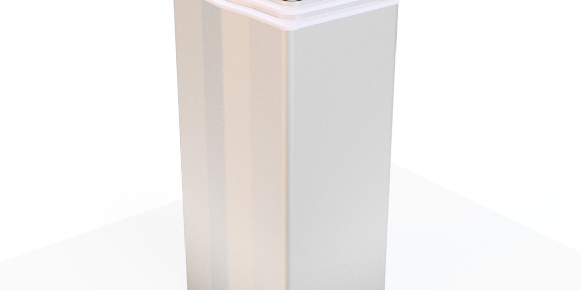 Dewert setzt verstärkt auf Digitalisierung und Vernetzung im Medical-Bereich