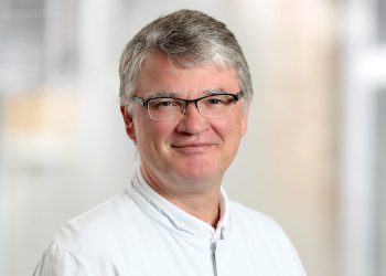 Schnellere Covid ‑19 Behandlung möglich