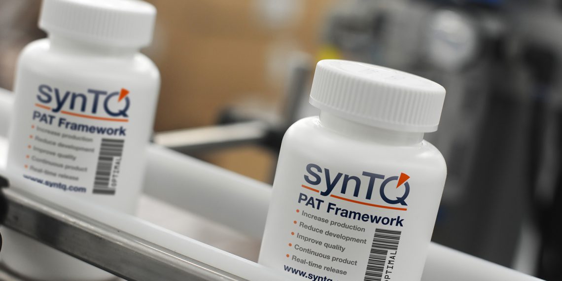 Optimal Industrial Technologies