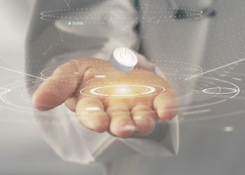 Um den 3D-Druck effizient zu überwachen und exakt personalisierte Medikamente zu produzieren, muss ein System vorhanden sein, dass Analyse- und Prozessdaten erfassen, analysieren und speichern kann. Bild: Optimal Industrial Technologies