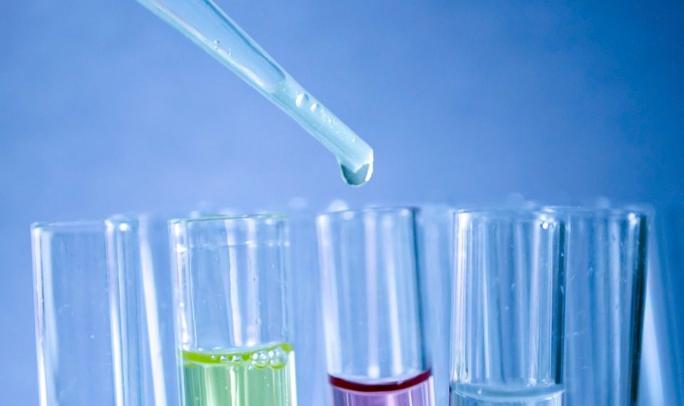 DNA String Biologie Biotechnologie Chemie Pharma Pharmazie PHARMATECHNIK PhT