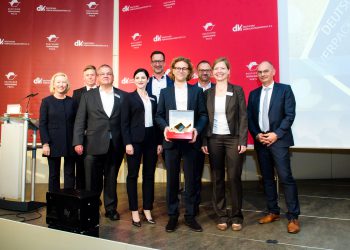 Deutsches Verpackungsinstitut e.V. (dvi)