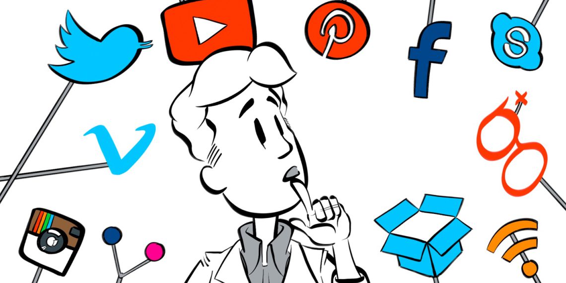 Außendienst neu gedacht: Die Digitalisierung als Chance im Pharmavertrieb