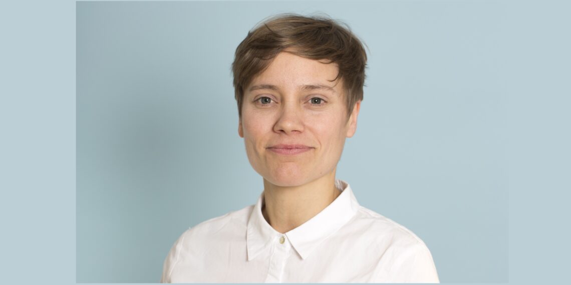 Labormessinstrumente-Hersteller zertifiziert