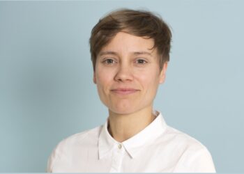 Labormessinstrumente-Hersteller zertifiziert