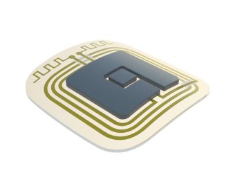 Neue Maßstäbe bei Wearables – Deutsches Unternehmen Lykon Partner des EU-Projekts ELSAH