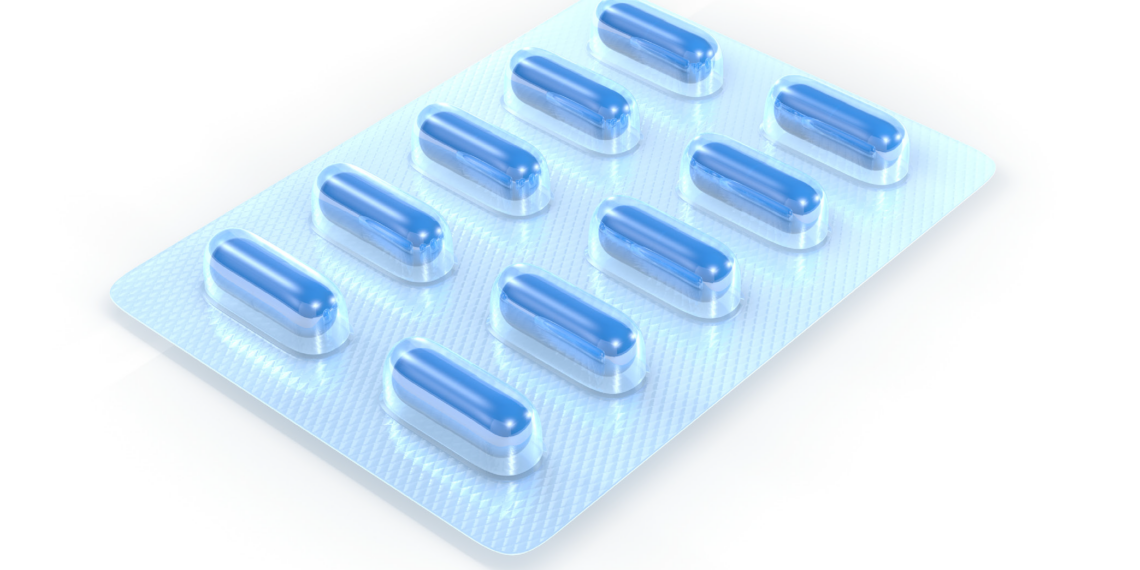 Performance und Nachhaltigkeit – intelligent kombiniert