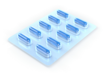 Performance und Nachhaltigkeit – intelligent kombiniert