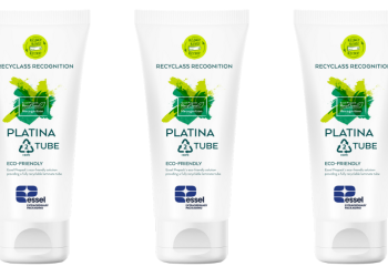 Essel Platinatube Recyclass