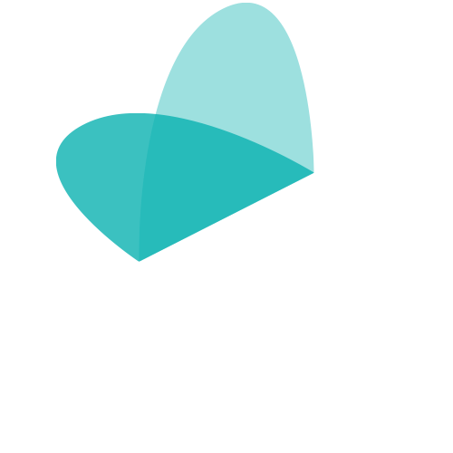 loader image