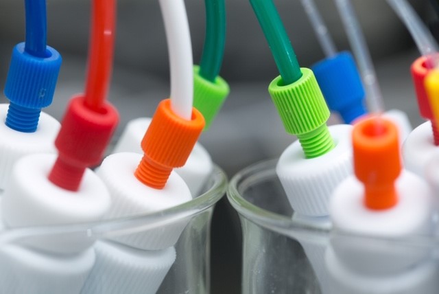 Honeywell Optimiert Arzneimittelverpackungen Mithilfe Prädiktiver Modellierung Von Freethink