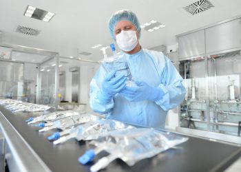 Fresenius