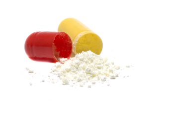 HPMC versus Gelatine: Vegan oder natürlich?