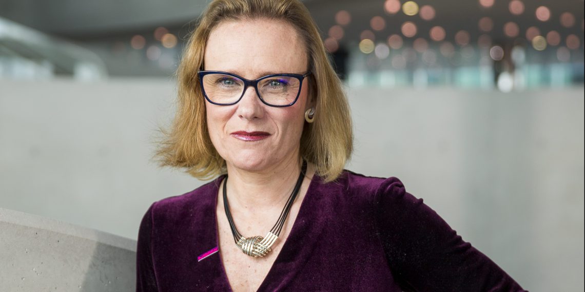 Merck will KI-basierte Screening-Plattform von Cyclica zur Erweiterung seiner Forschungs-kapazitäten nutzen