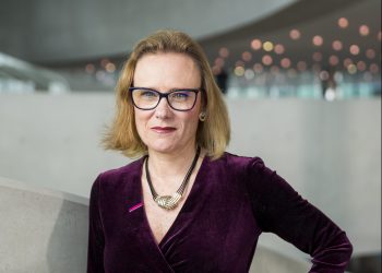 Merck will KI-basierte Screening-Plattform von Cyclica zur Erweiterung seiner Forschungs-kapazitäten nutzen