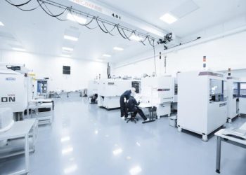 Pharma- und Medizintechnik Expertise in strategischer Partnerschaft