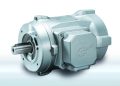 Nord Drivesystems hat sein umfangreiches Produktportfolio an Glattmotoren um die Baugröße 71 erweitert. Bild: Nord