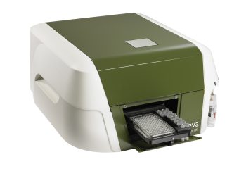 Merck verkauft Durchflusszytometrie-Geschäfte Amnis^®^ und Guava^®^ an Luminex