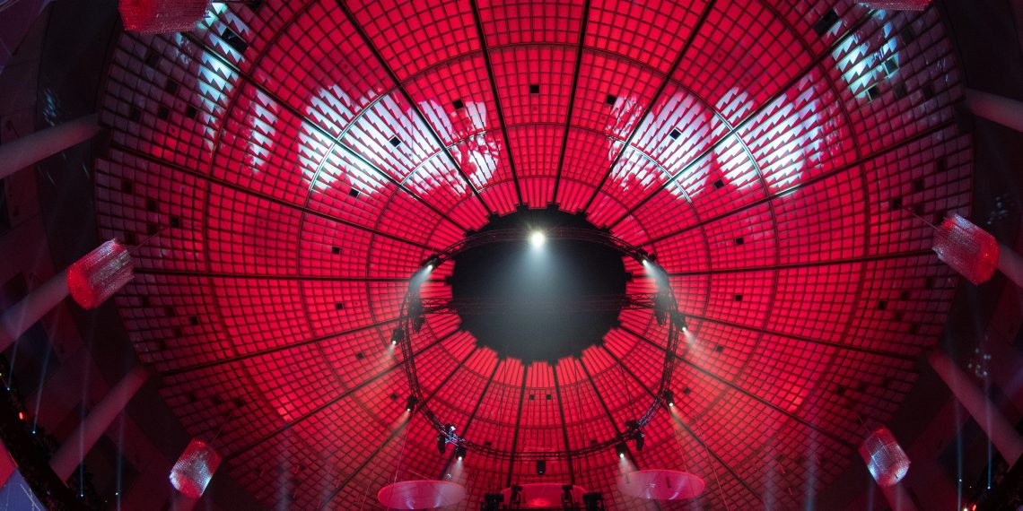 Deutsche Hannover Messe