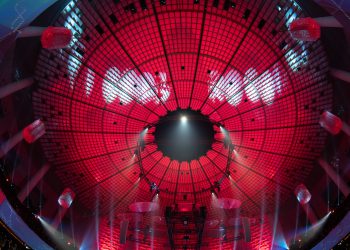 Deutsche Hannover Messe