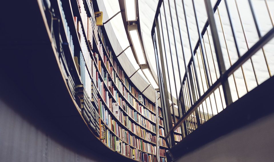 Hochschule Uni Bildung Pharma Industrie