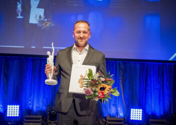 Präzise Temperierlösungen in Forschung und Industrie