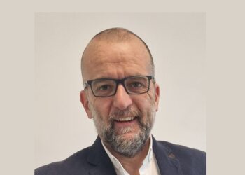 Internationalisierung für Kinderarzneimittel