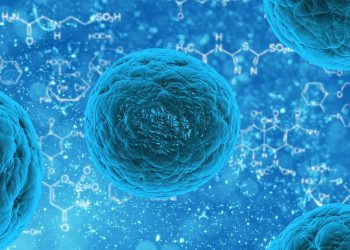 Infektion Virus Bakterien Pharma Pharmatechnik PhT