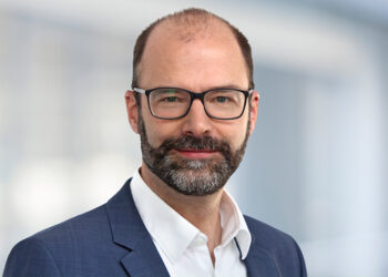 Partnerschaft für die Out-of-the-Box-Integration