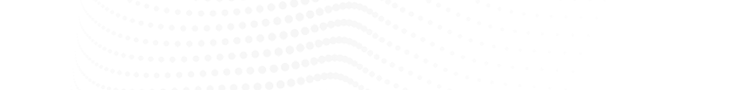 Pharmatechnik E-mag banner