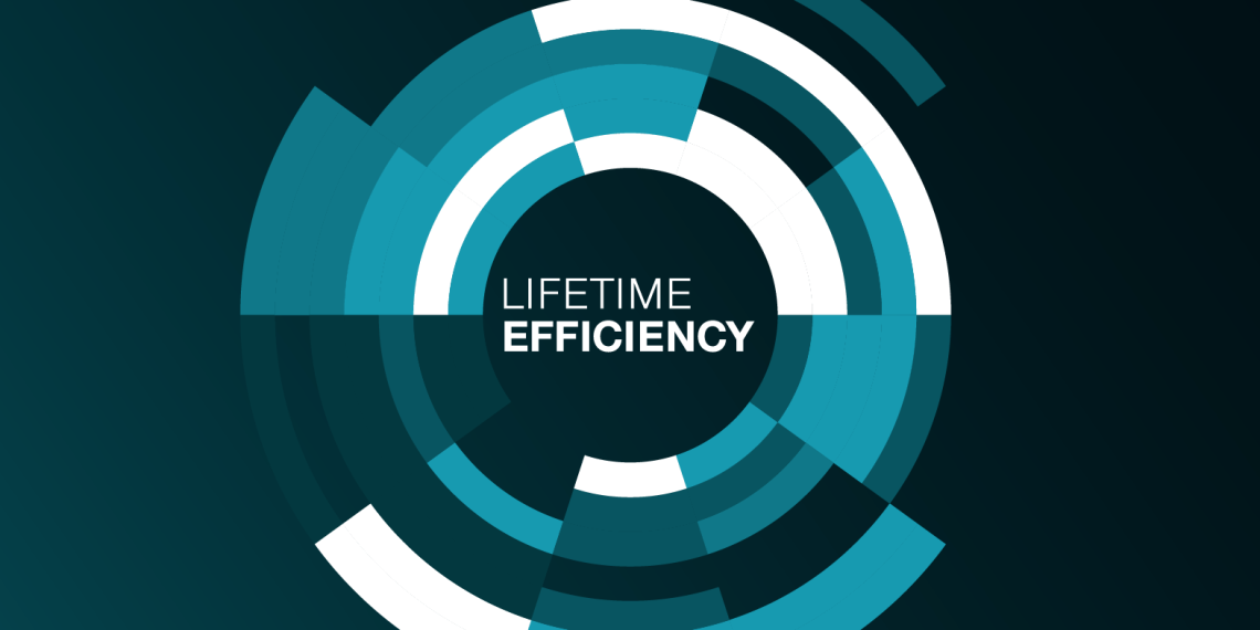 Konzept erschließt Anwendern ungenutzte Potenziale