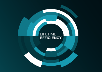 Konzept erschließt Anwendern ungenutzte Potenziale