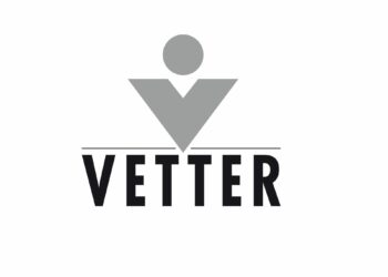 Gesteigerte Nachhaltigkeitsbewertung