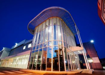 Lonza Biologics Porrino