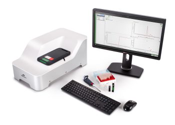 Die neuen Zetasizer Pro and Ultra Lichtstreusysteme für die revolutionierte Nanopartikel- und Molekülanalyse. Bild: Malvern Panalyticals