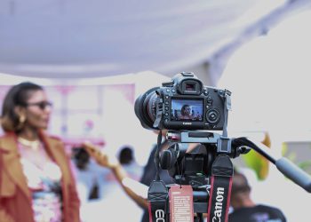 Medizin Technik Pharma PhT Interview Pharmatechnik