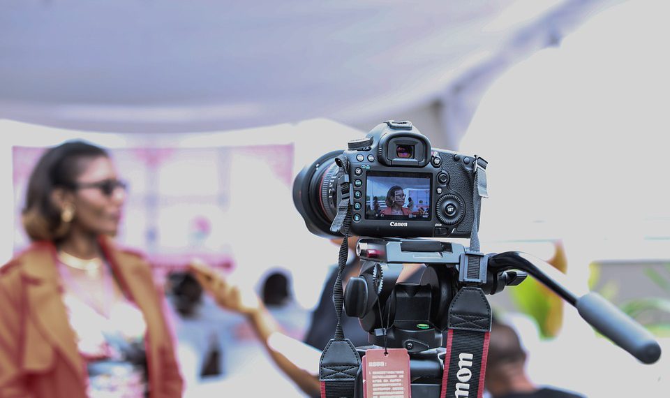 Medizin Technik Pharma PhT Interview Pharmatechnik