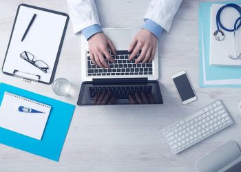 Medizin Technik Pharma PhT Labor Unternehmen Pharmatechnik