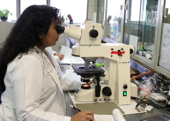 Medizin Technik Pharma PhT Pharmatechnik