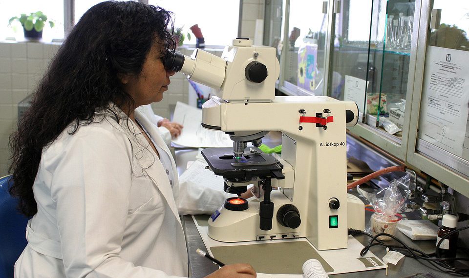 Medizin Technik Pharma PhT Pharmatechnik