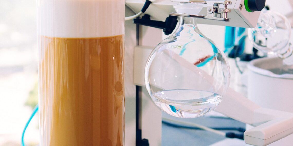 Asahi Kasei investiert in kanadischen Hersteller von Anionaustauschmembranen