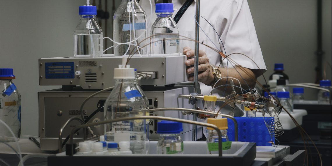 Merck vergibt erstmals Curious Mind Forscherpreis